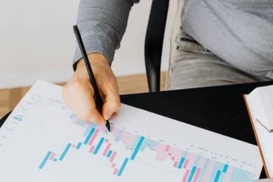 Willdan Group Announces 2024 Financial Results and 2025 Outlook