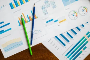 KB Home Announces First Quarter 2025 Financial Results