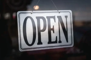 Floor & Decor Opens New Store in Gilroy, California