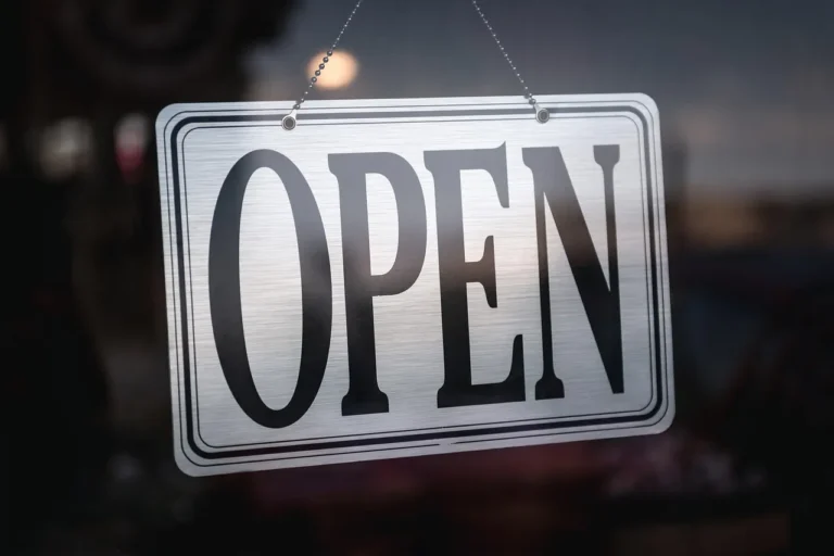Floor & Decor Opens New Store in Gilroy, California