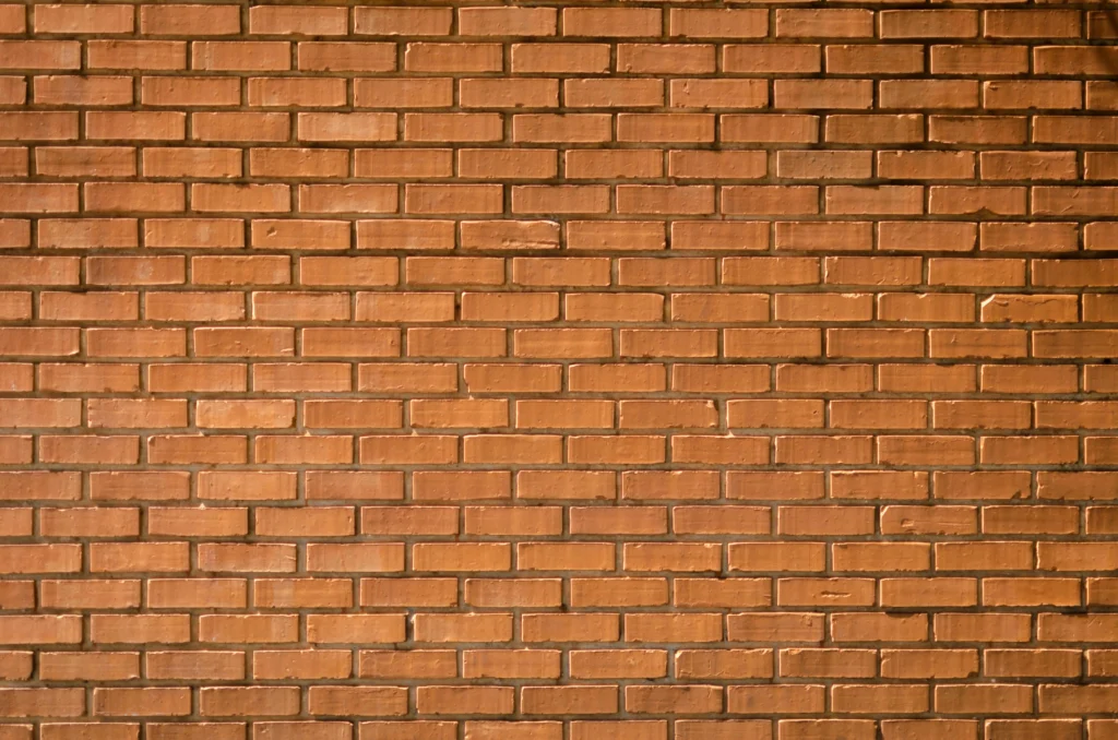 Persimmon Homes Donates 3,000 Bricks to Kent College