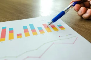 FrontView REIT Releases 2024 Results & 2025 Guidance