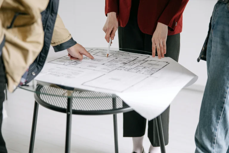Accenture Acquires Soben to Enhance Capital Project Capabilities