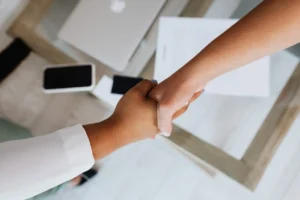 Aeva Appoints Finance and Infrastructure Expert to Board