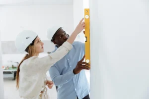 Ameresco Acquires ASA Controls, Expanding Smart Building Expertise