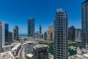 BEYOND Developments Launches ‘Sensia’ in Dubai Maritime City