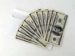 Beazer Homes Raises $3M for Fisher House