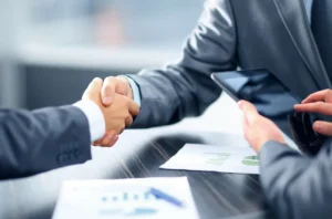 Brokerages Boost Recruitment with Curbio Partnerships