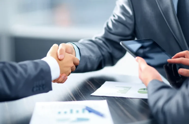Brokerages Boost Recruitment with Curbio Partnerships
