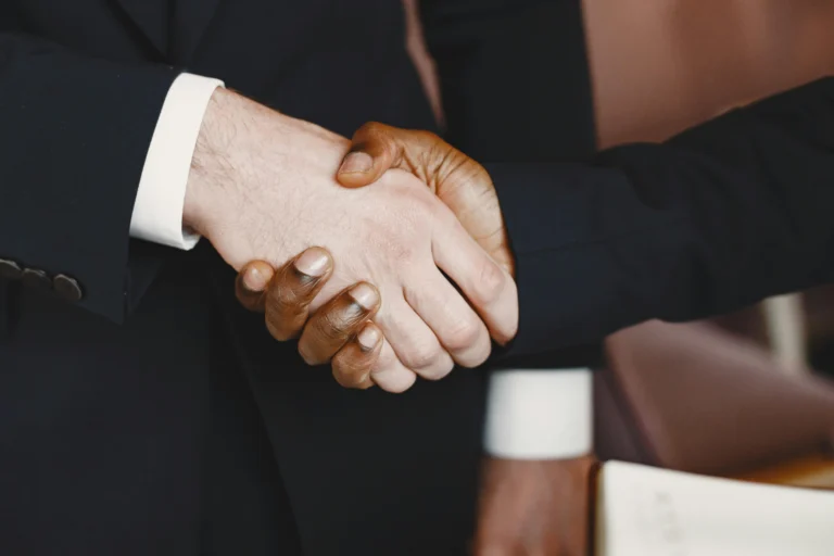 Brown Jordan, Inc. Appoints David Ulmer as President & CEO