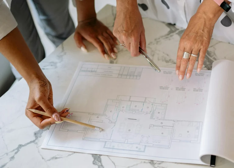 Budget Hygge & Pet-Friendly Design Lead 2025 Rental Trends
