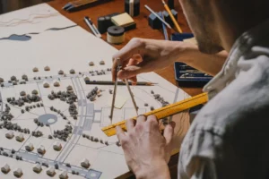 Budimex to Drive Construction Innovation with Startups