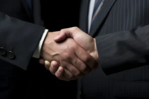 Dillon Consulting Limited Announces Partnership with FBM