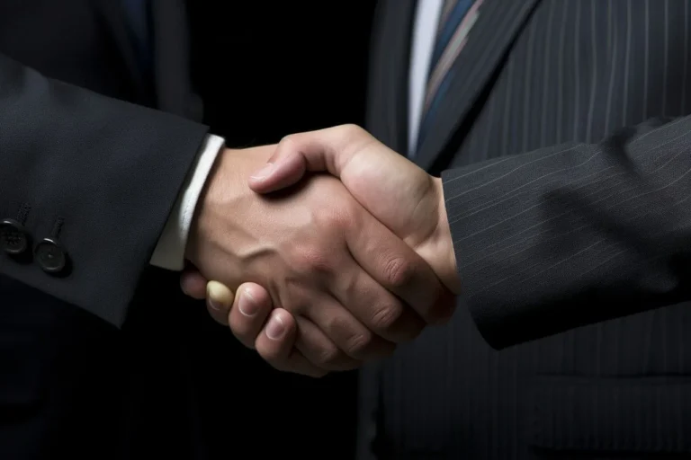 Dillon Consulting Limited Announces Partnership with FBM