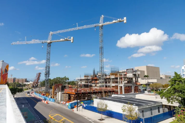 Eiffage Installs Substation for eRoadMontBlanc
