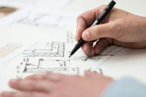 FTK Secures $13.7M Project in Colorado