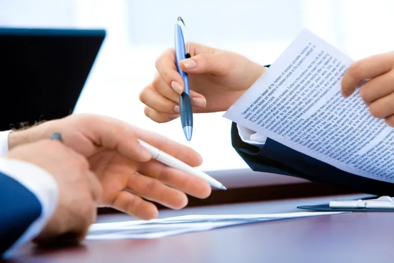 Forestar Group Offers to Buy Back 3.850% Senior Notes Due 2026
