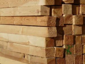Golden State Lumber Becomes Golden State Lumber + Showroom