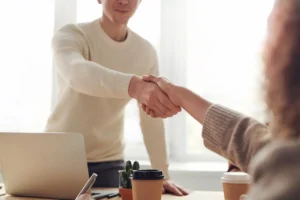 Green Brick Partners Promotes Bobby Samuel to EVP of Land