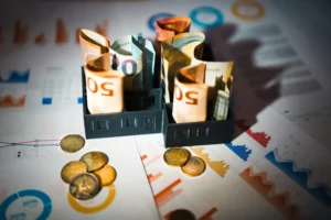 Homes.com February Home Prices Rise, but Growth Slows
