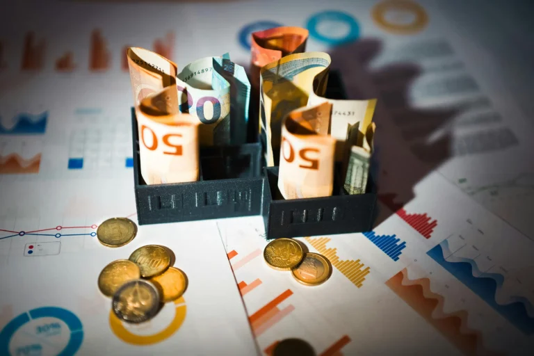 Homes.com February Home Prices Rise, but Growth Slows