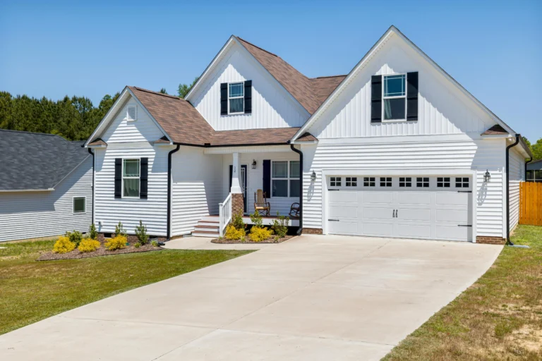 KB Home Opens New Community in Seagoville, Texas