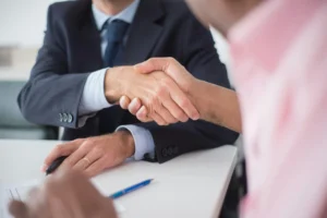 Leo Facilities Maintenance Appoints Kerry Hewson as COO