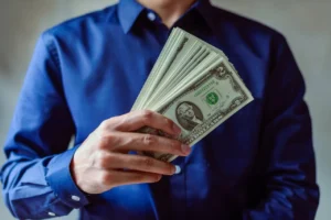 LogProstyle Inc. Prices $10M IPO and Lists on NYSE American