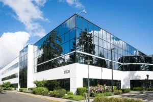 Lovett Industrial Acquires 10.39 Acres for First Nashville Project