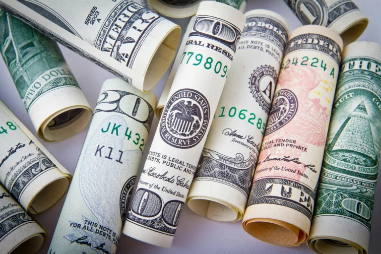 Occuspace Secures $6M to Advance Space Utilization Tech
