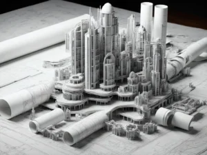 Motif Advances BIM with Cloud-Based Collaboration Platform