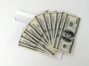 Occuspace Secures $6M to Advance Space Utilization Tech