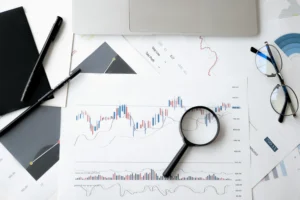 Office Construction Costs Ease, But Tariffs and Labor Persist