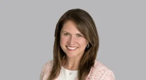 Owens Corning Names Gina Beredo Chief Administrative Officer