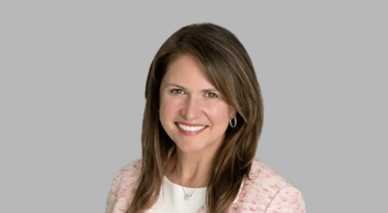 Owens Corning Names Gina Beredo Chief Administrative Officer