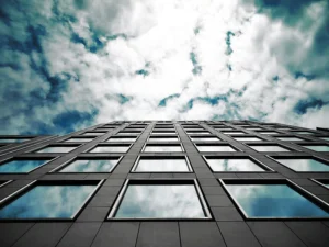 PPG CORAFLON Platinum 20x Better Color Retention