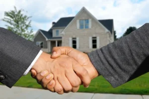 PropStream Partners with BeachesMLS to Enhance Lead Generation