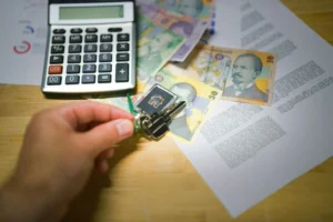 RFR Starts 2025 with Major Refinancing and Leasing Deals