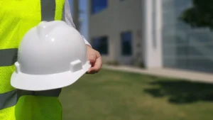 S&B Named National Safety Leader by ABC