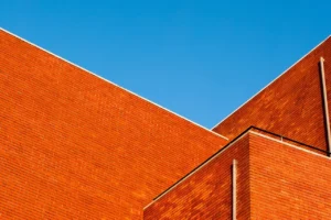 Shaping the Future of Housebuilding in Central