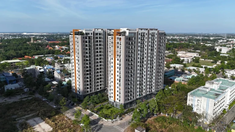 Skyline Homes Most Trusted® Builder 2021-2025
