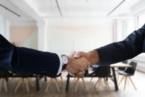 Smith Currie Oles Hires Construction Lawyer Michael Clark