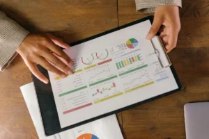 Sterling Releases 2025 Sustainability Report