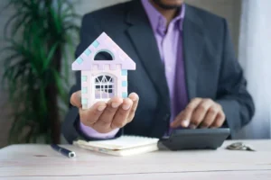 TTLC Elite Fund III Teams Up with Peak Capital