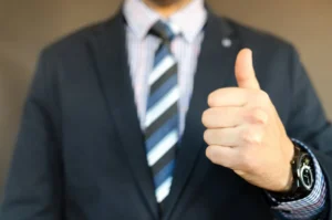United Rentals Named One of America's Best-Managed Companies
