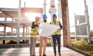 Wan Bridge Expands in Texas with Five New Projects