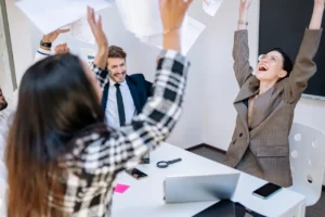 Zurn Elkay Wins 2025 Top Workplace USA