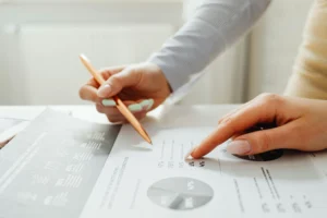 Core & Main to Release Fiscal 2024 Q4 and Full-Year Results