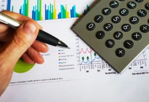 ADS to Announce Q4 and FY 2025 Results on May 15