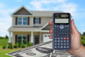 Archway Capital Launches $100M Real Estate Opportunity Fund II